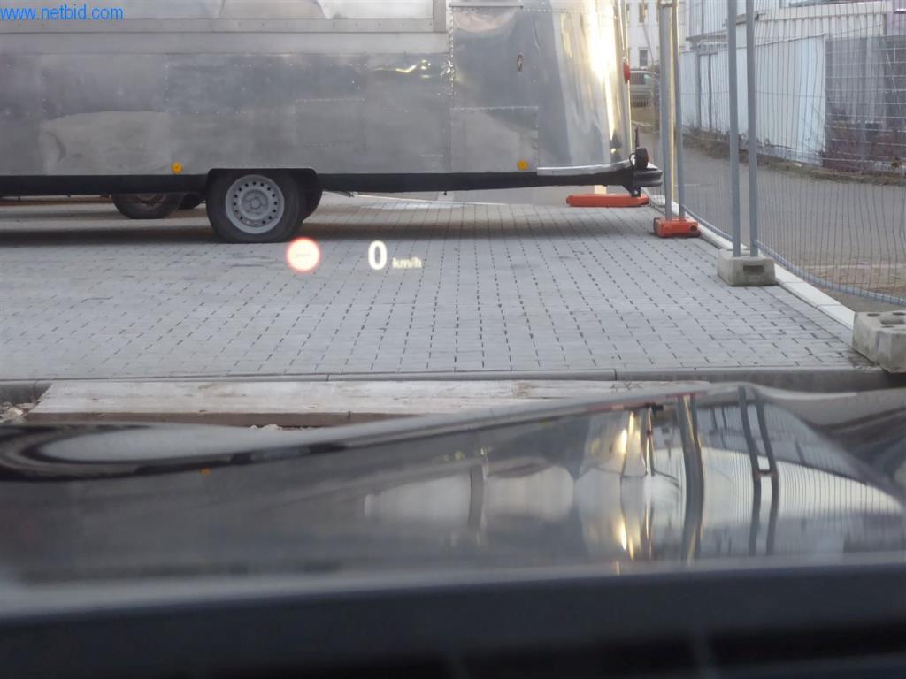 Operating and office equipment-24