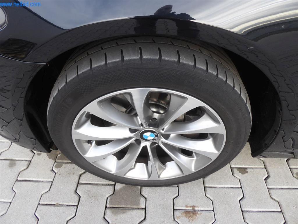 Operating and office equipment-25