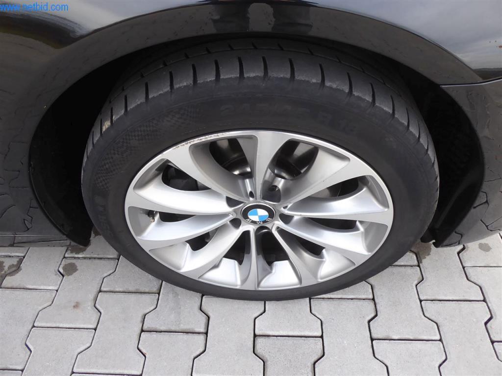 Operating and office equipment-26