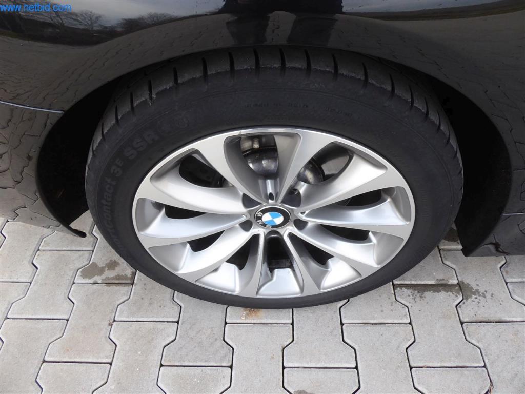 Operating and office equipment-27