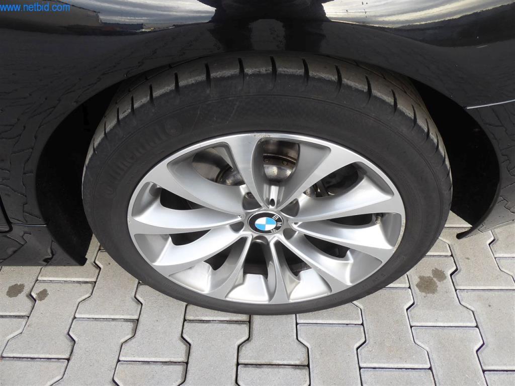 Operating and office equipment-28