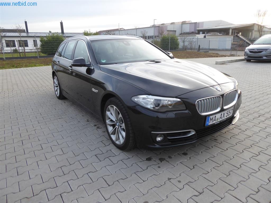 Operating and office equipment-2