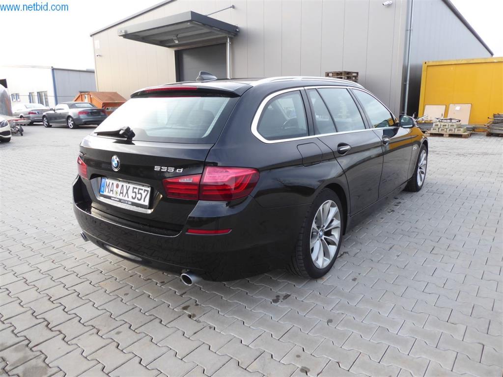 Operating and office equipment-3