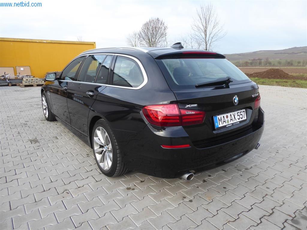 Operating and office equipment-4