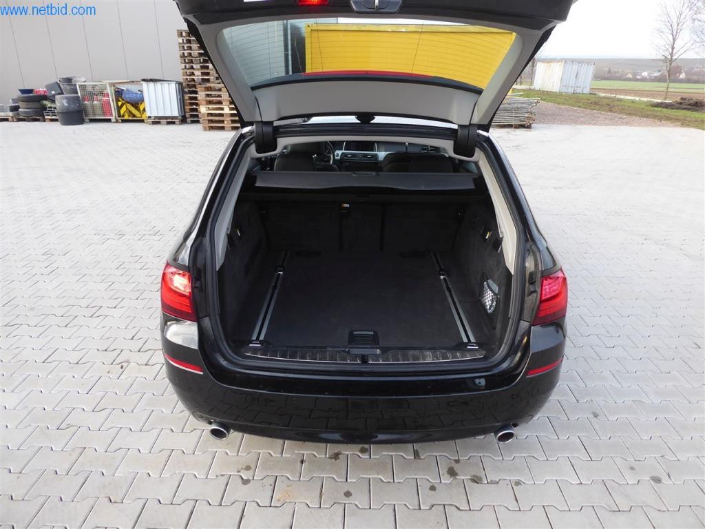 Operating and office equipment-5