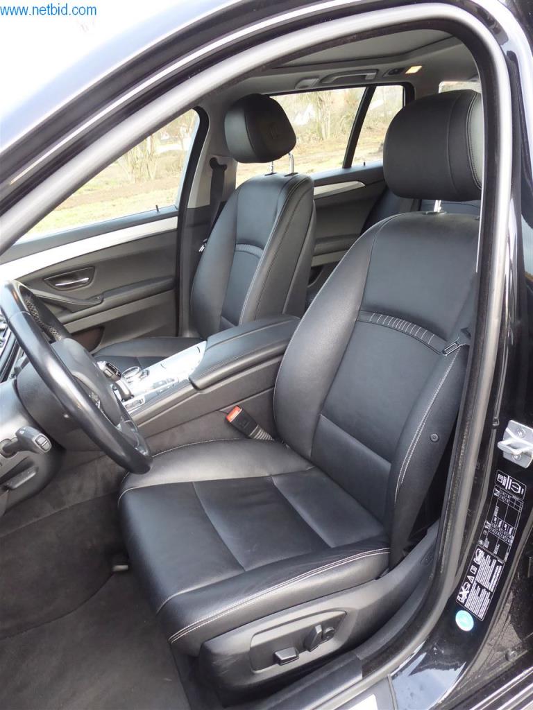 Operating and office equipment-6