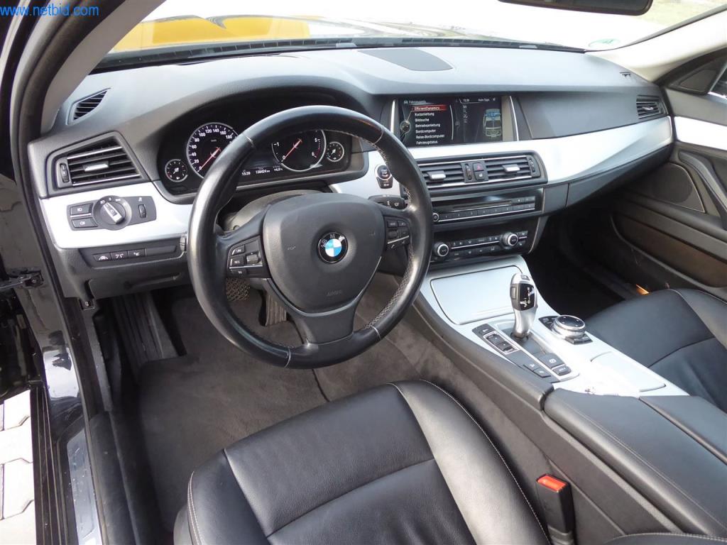 Operating and office equipment-7