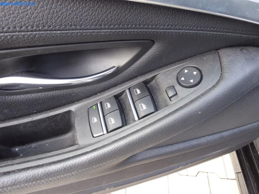 Operating and office equipment-8