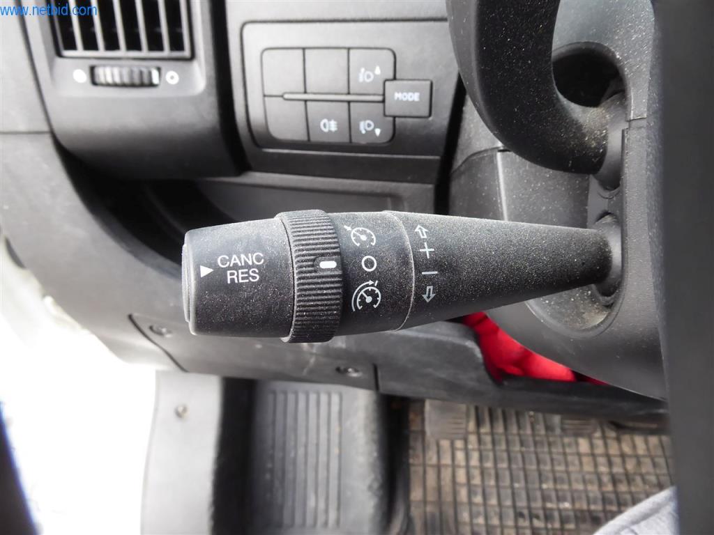 Operating and office equipment-10