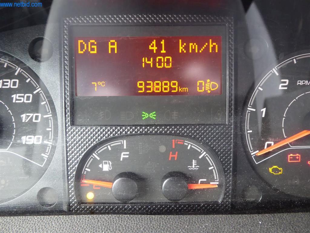 Operating and office equipment-11