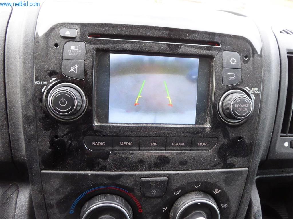 Operating and office equipment-12