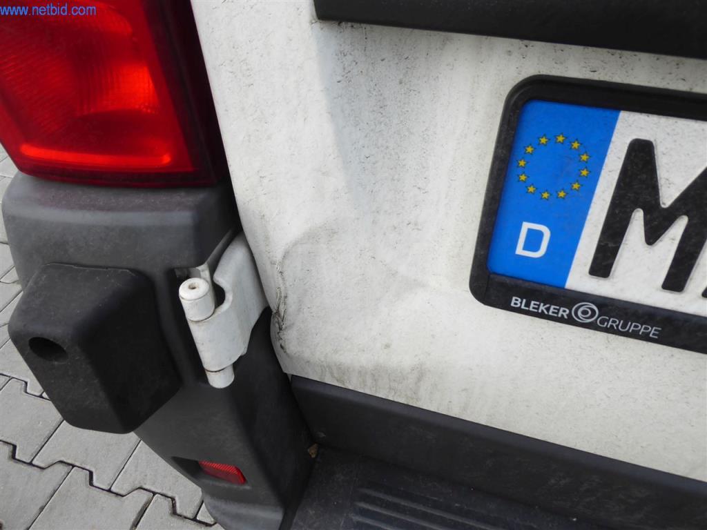 Operating and office equipment-13