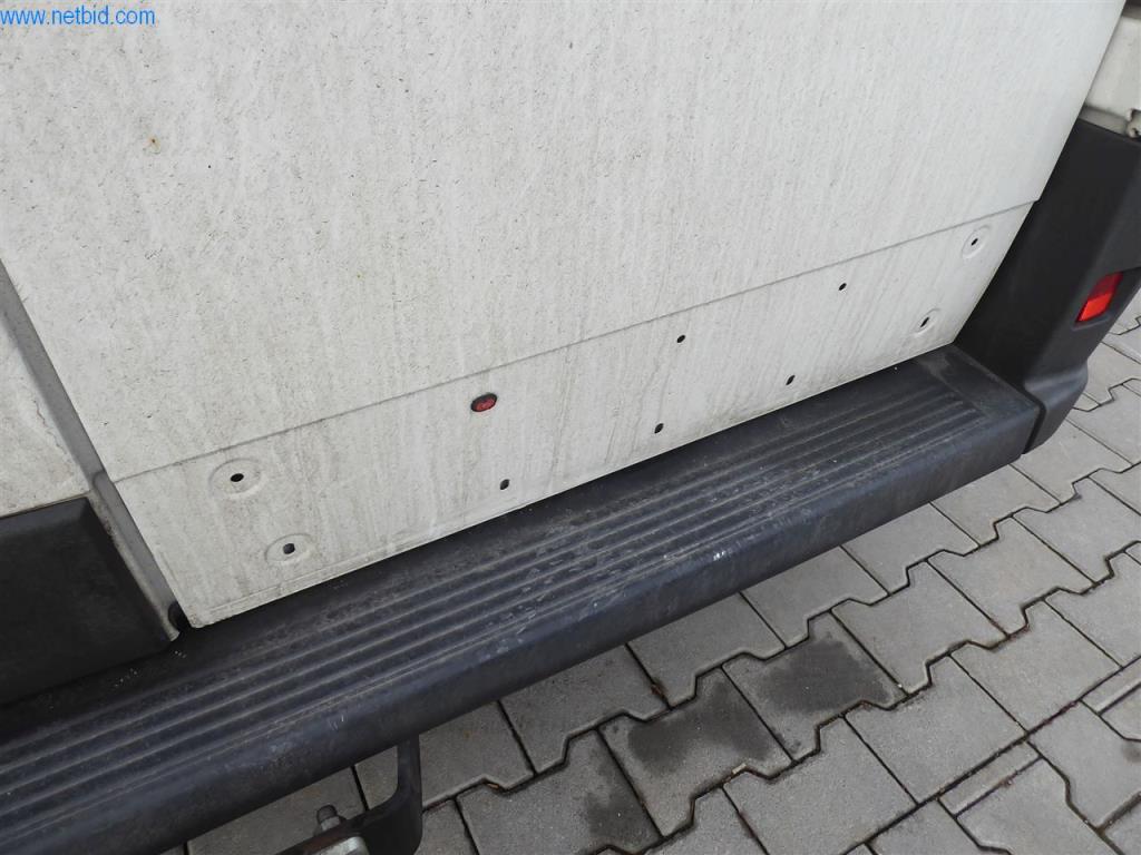 Operating and office equipment-14