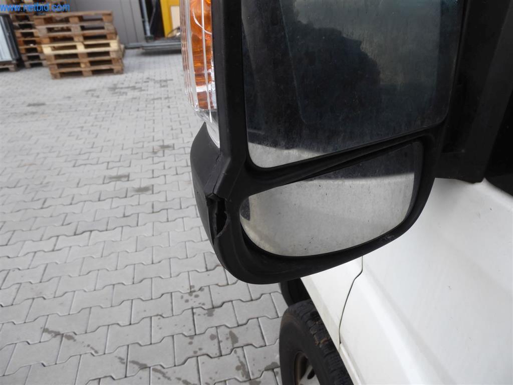 Operating and office equipment-15