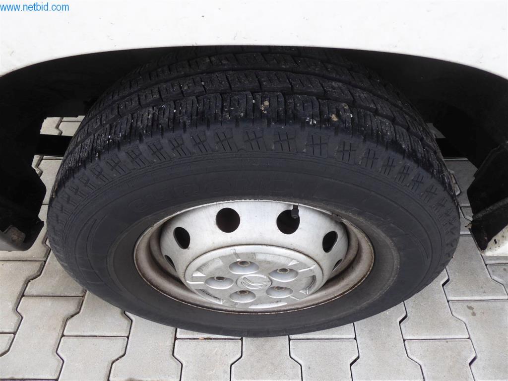 Operating and office equipment-16