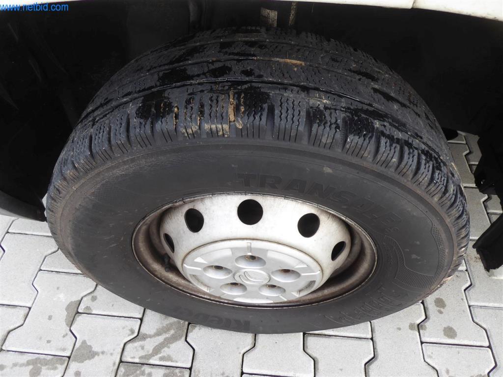 Operating and office equipment-18