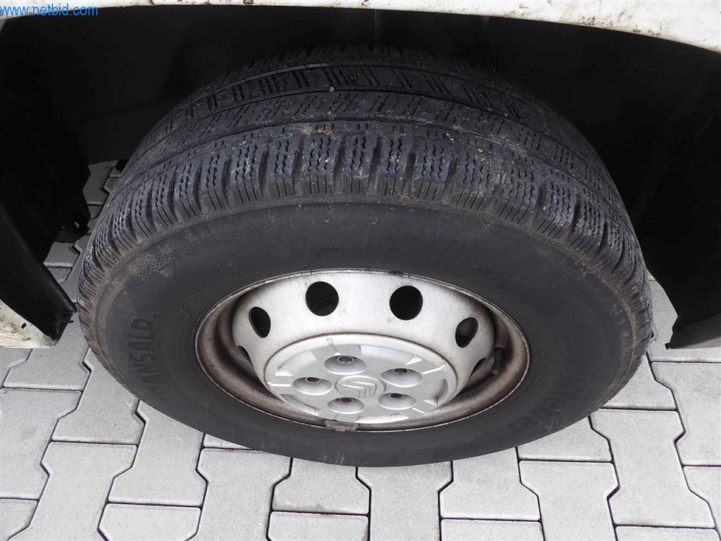 Operating and office equipment-19