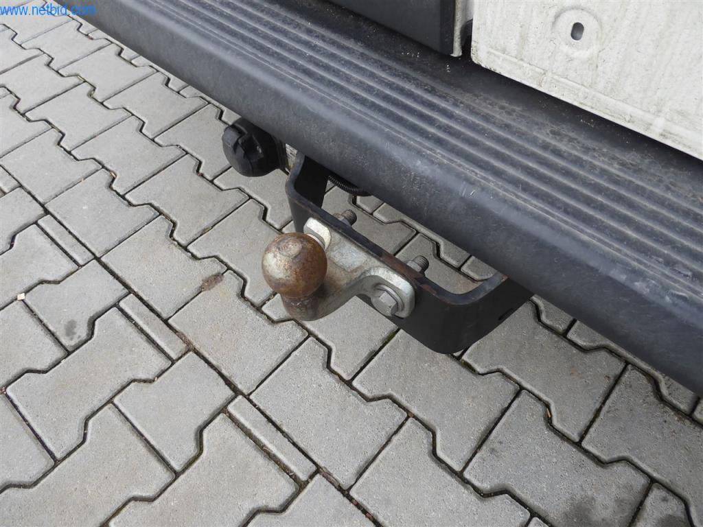 Operating and office equipment-20