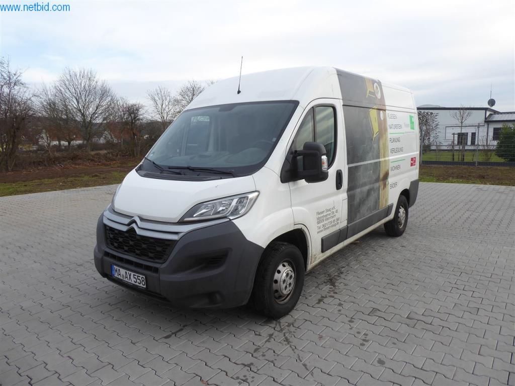 Operating and office equipment-2