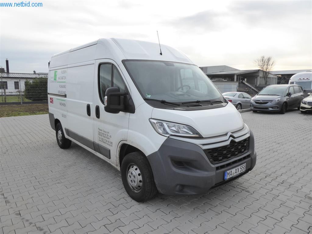 Operating and office equipment-3