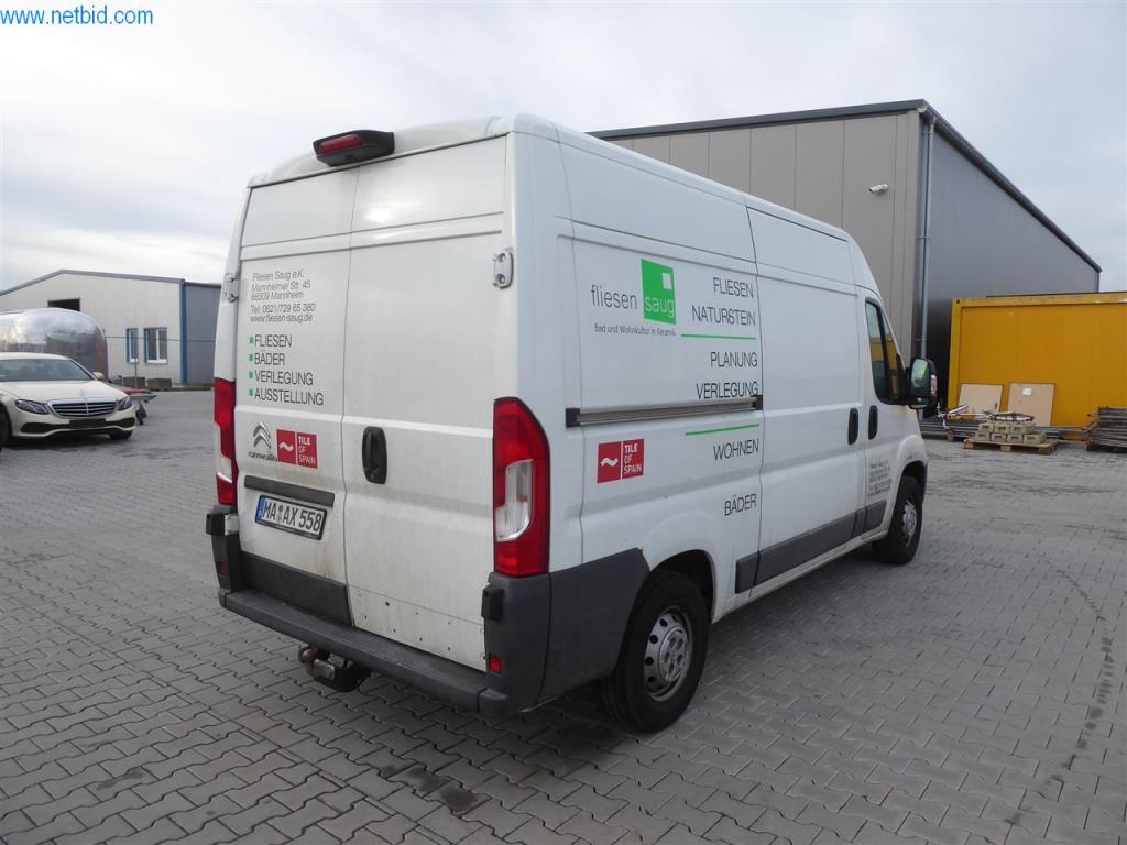 Operating and office equipment-4