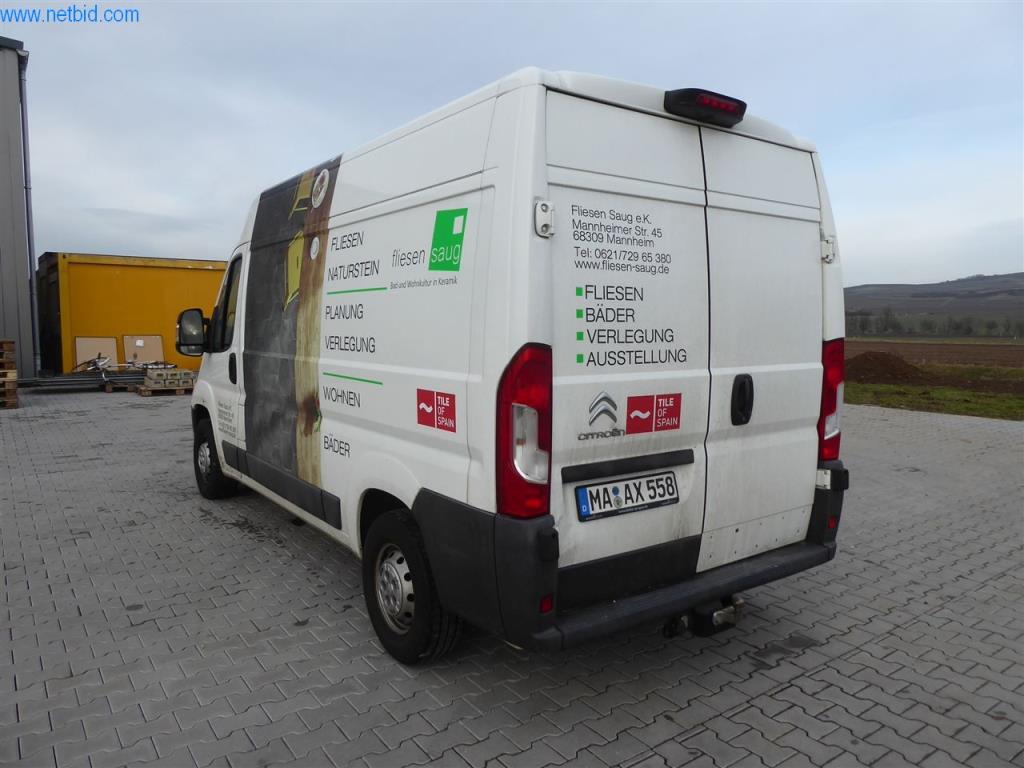 Operating and office equipment-5