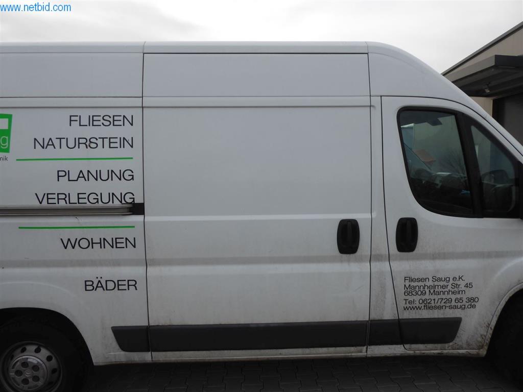 Operating and office equipment-6