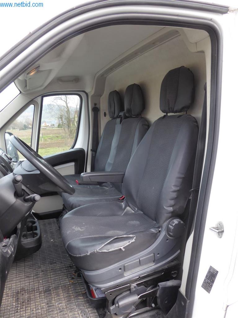 Operating and office equipment-7