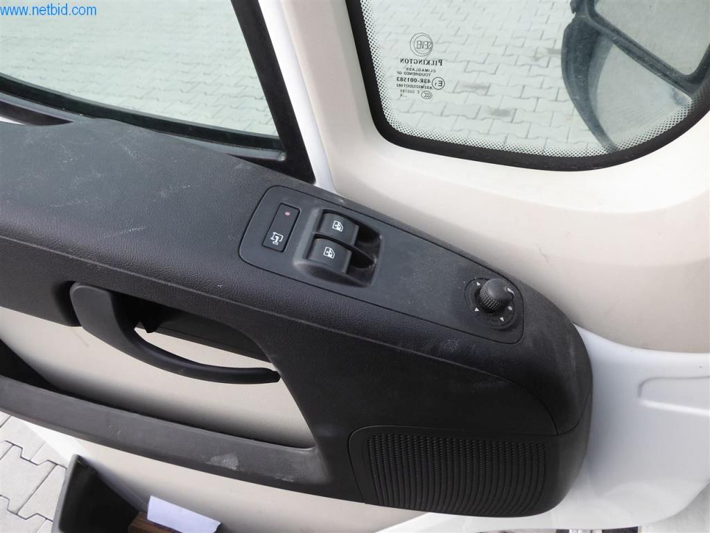 Operating and office equipment-8