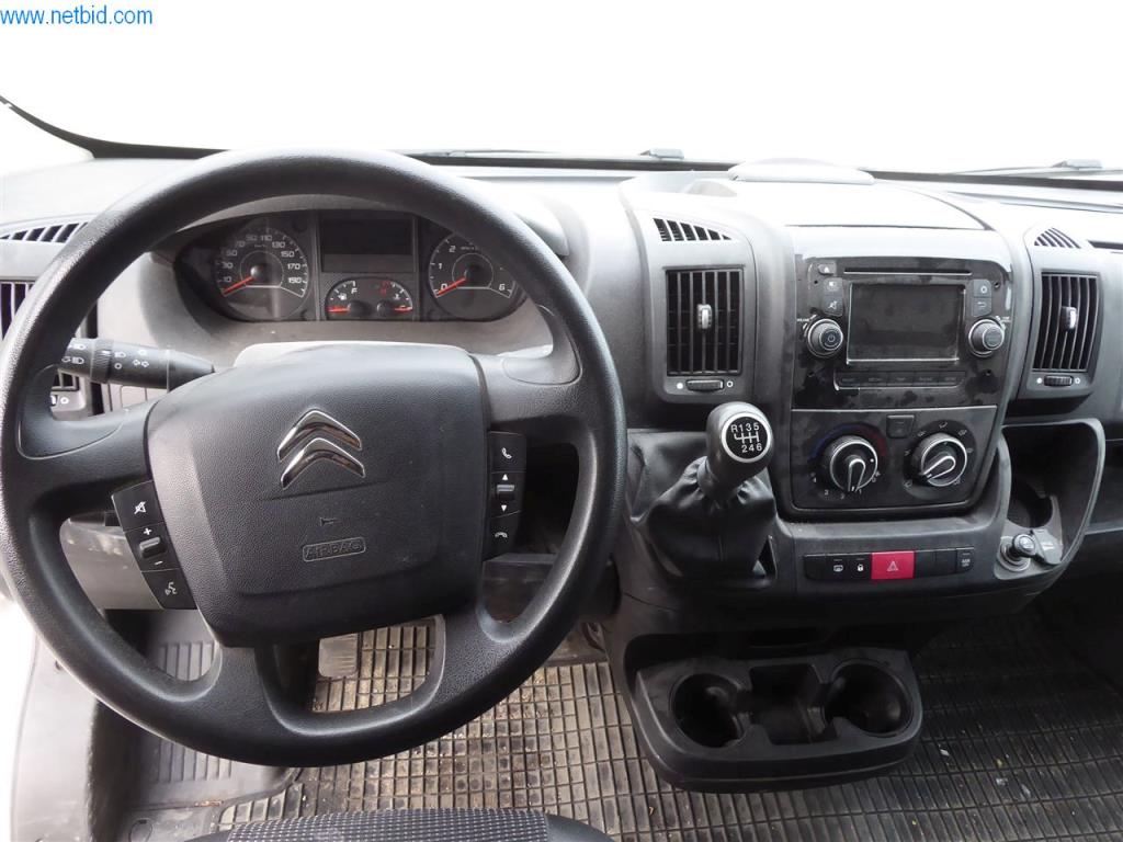 Operating and office equipment-9