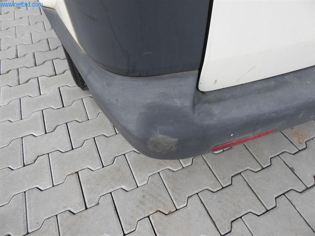 Betriebs- und Geschäftsausstattung-10