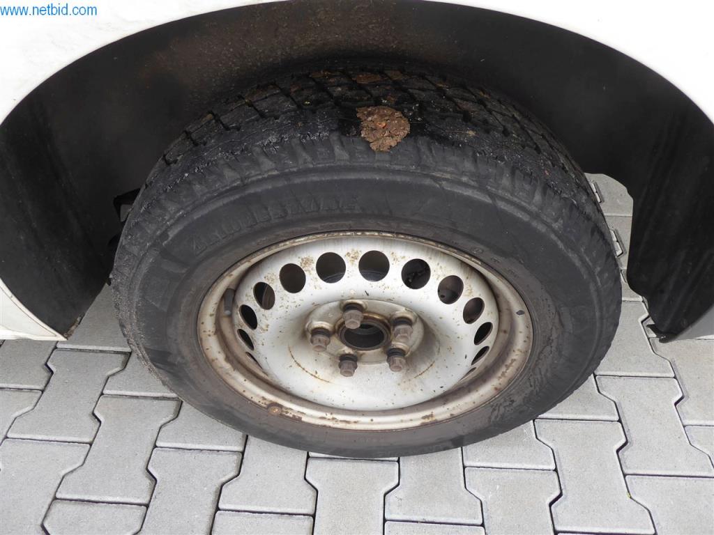 Betriebs- und Geschäftsausstattung-11