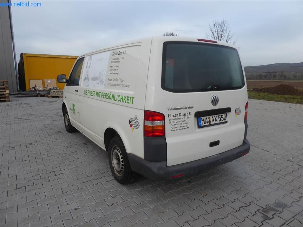 Betriebs- und Geschäftsausstattung-13