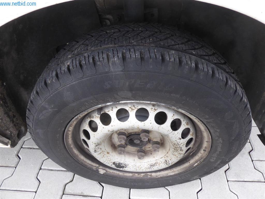 Betriebs- und Geschäftsausstattung-14