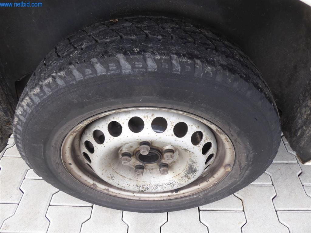 Betriebs- und Geschäftsausstattung-15