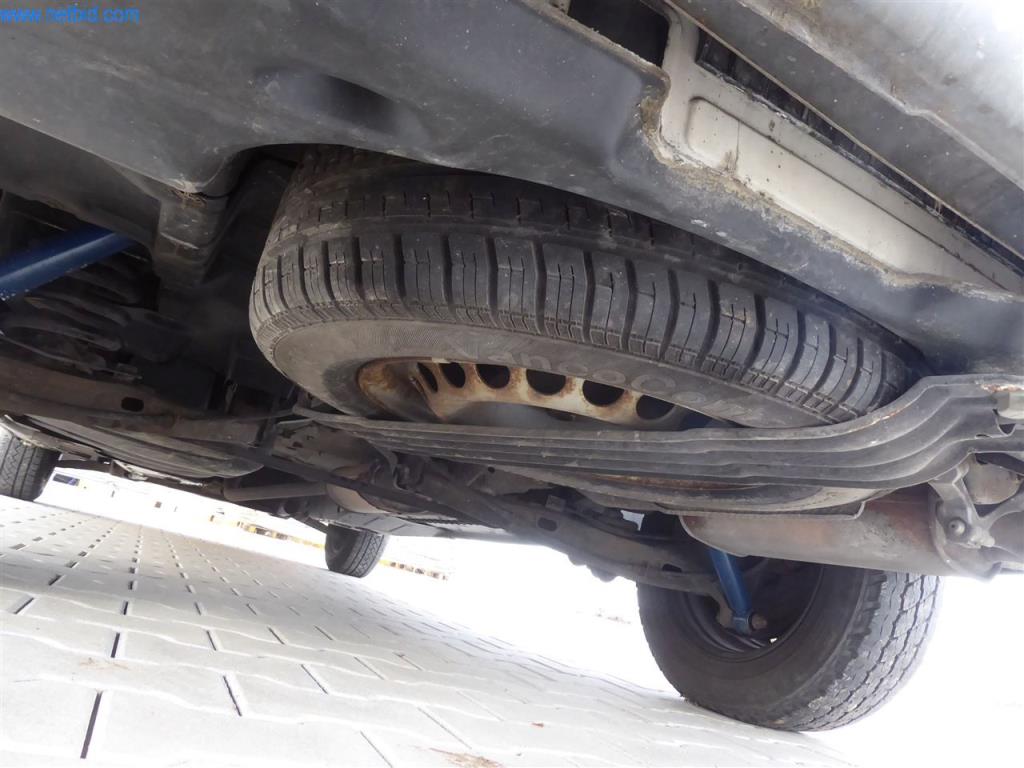 Betriebs- und Geschäftsausstattung-16