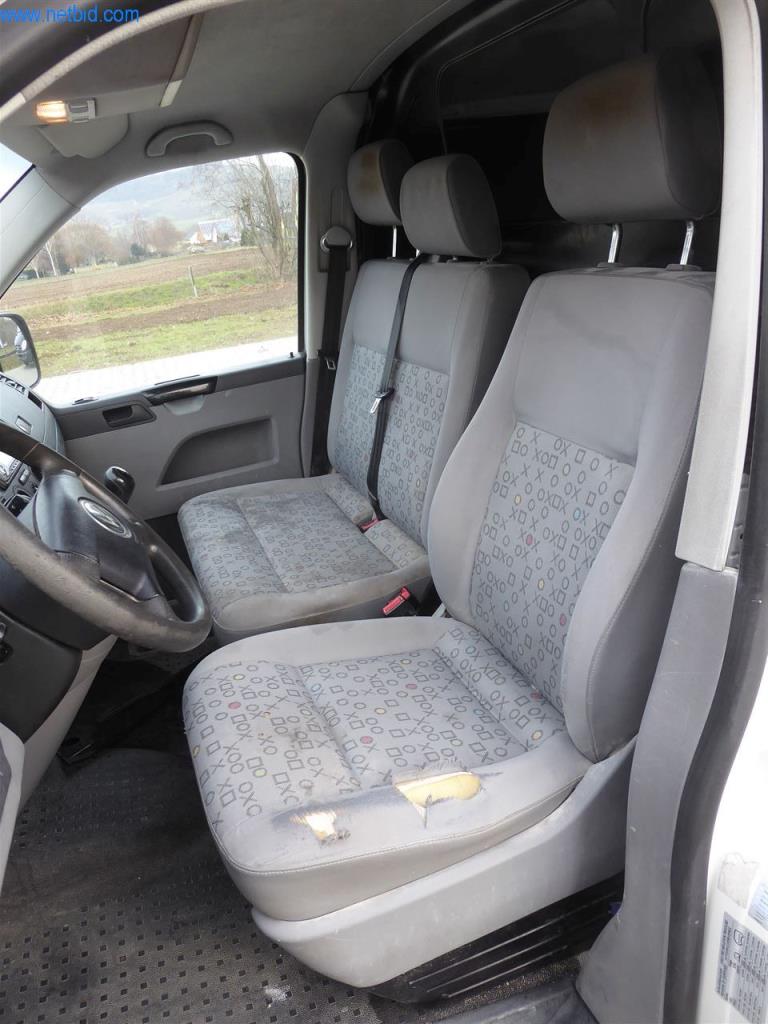 Betriebs- und Geschäftsausstattung-17