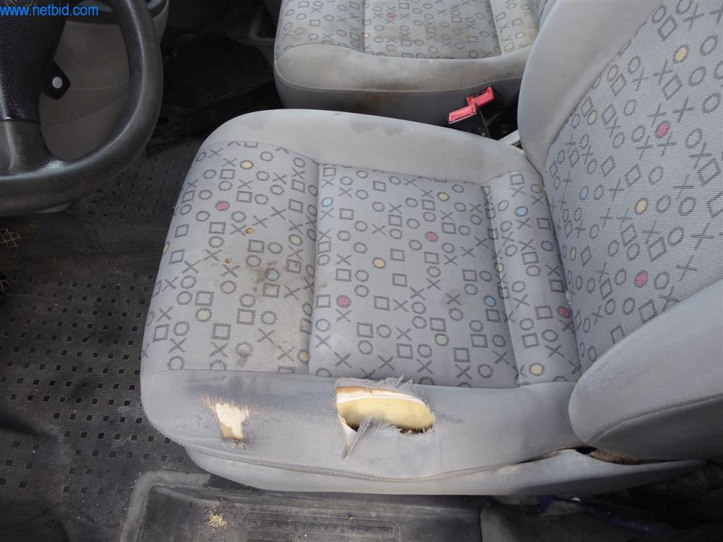 Betriebs- und Geschäftsausstattung-18