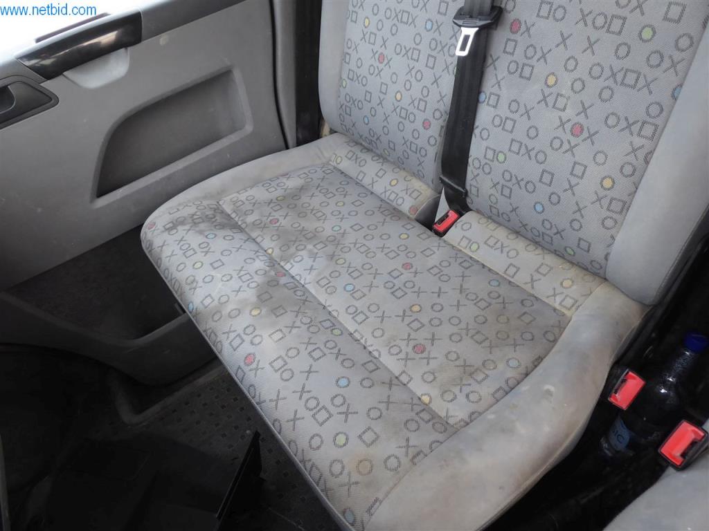 Betriebs- und Geschäftsausstattung-19