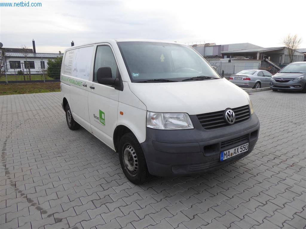 Betriebs- und Geschäftsausstattung-1