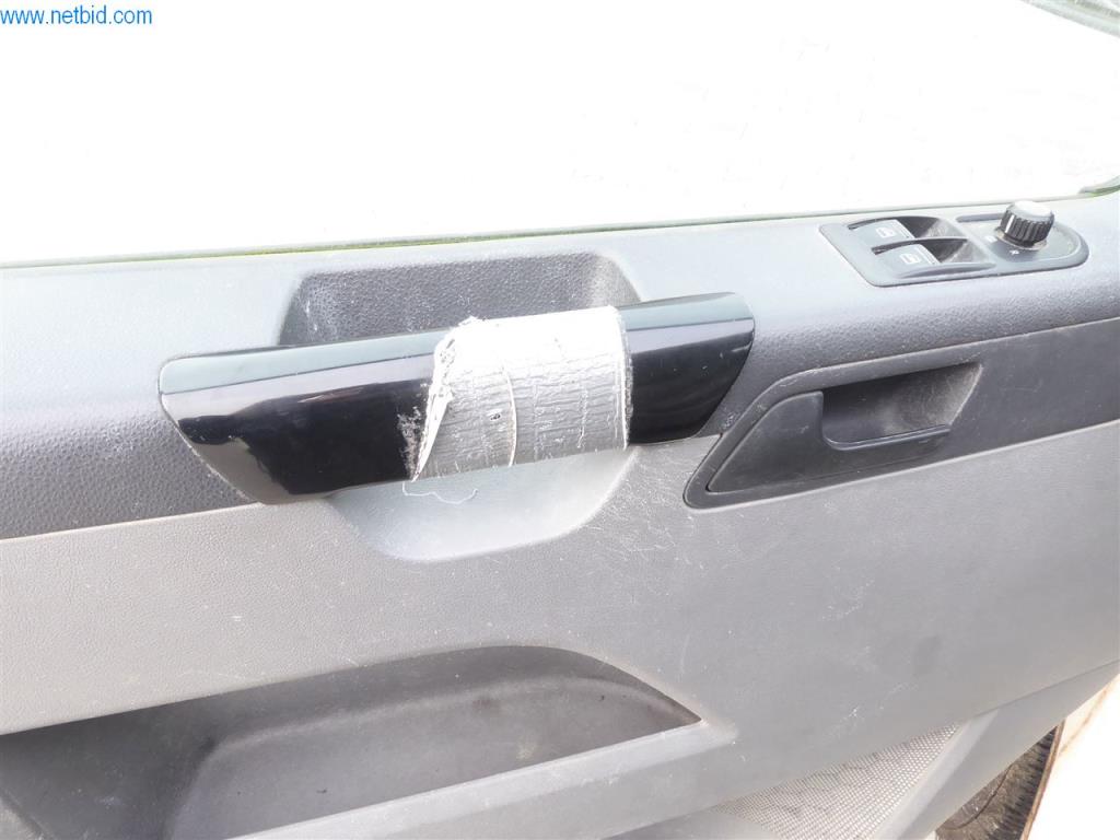 Betriebs- und Geschäftsausstattung-20