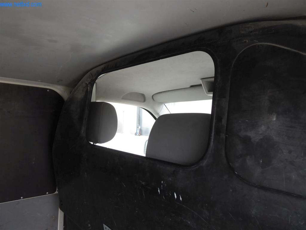 Betriebs- und Geschäftsausstattung-21