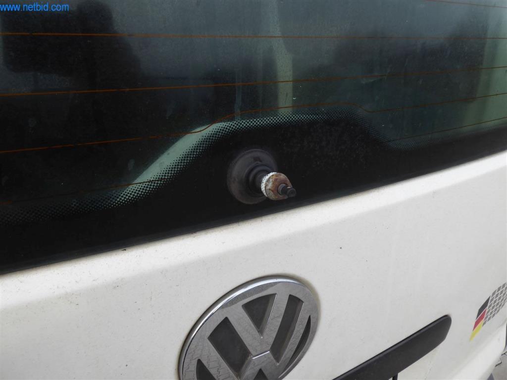 Betriebs- und Geschäftsausstattung-23