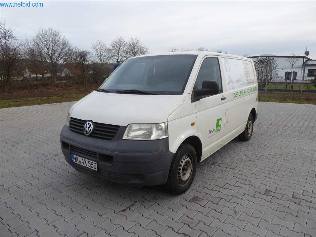 Betriebs- und Geschäftsausstattung-24