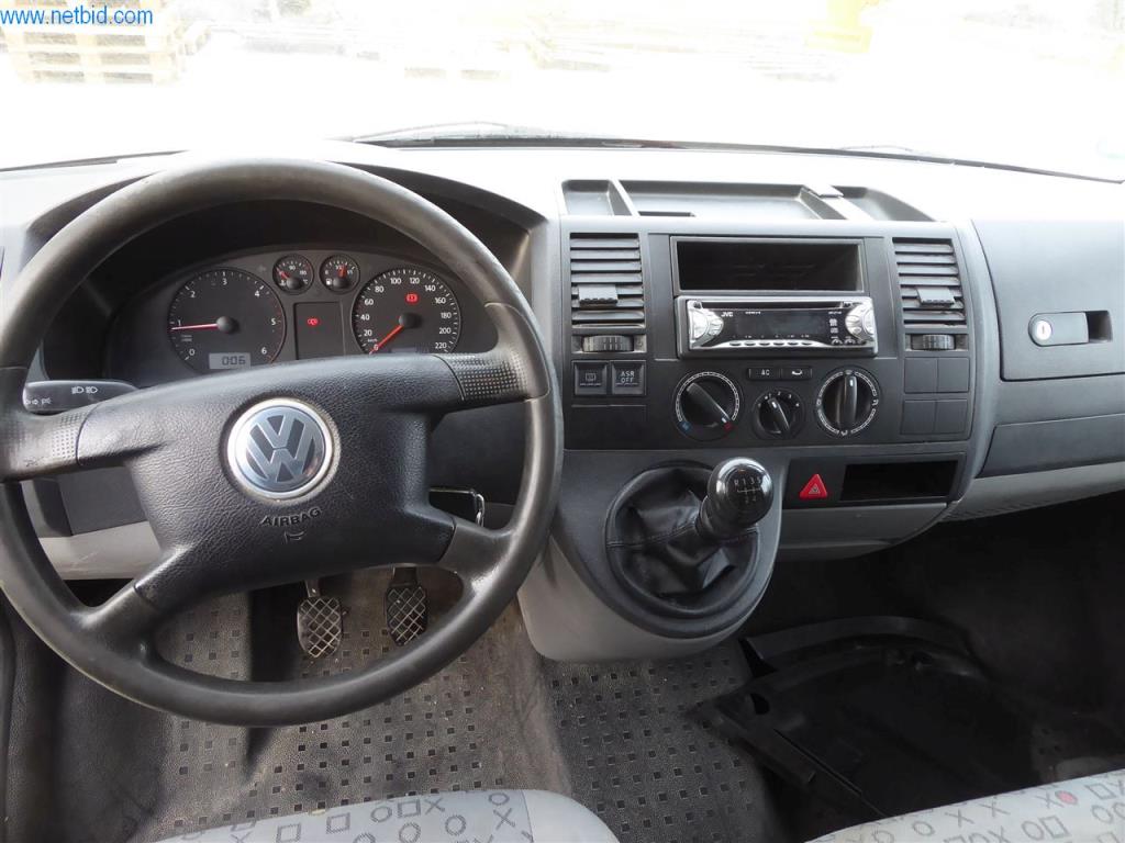 Betriebs- und Geschäftsausstattung-25