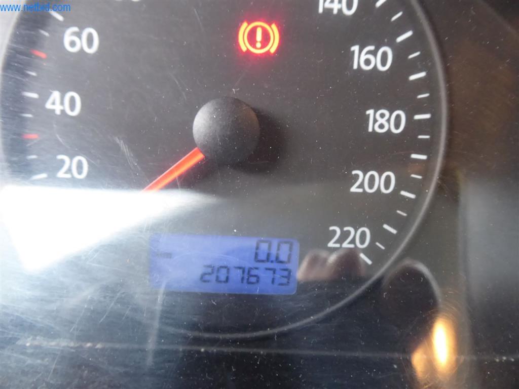 Betriebs- und Geschäftsausstattung-26