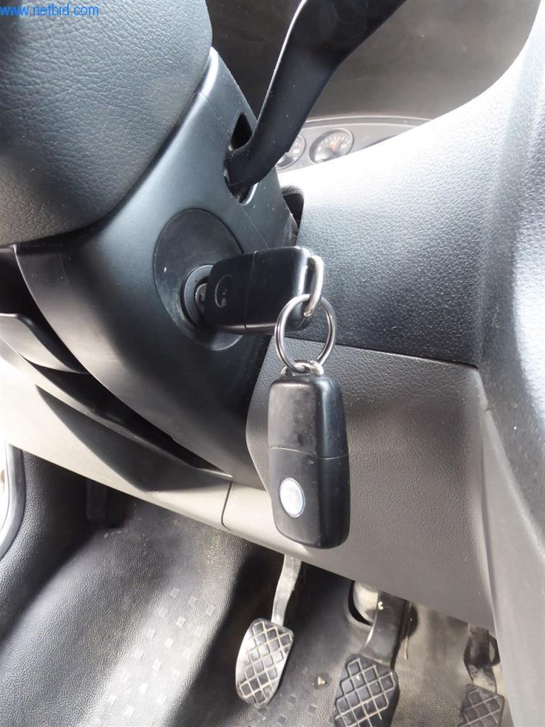 Betriebs- und Geschäftsausstattung-27