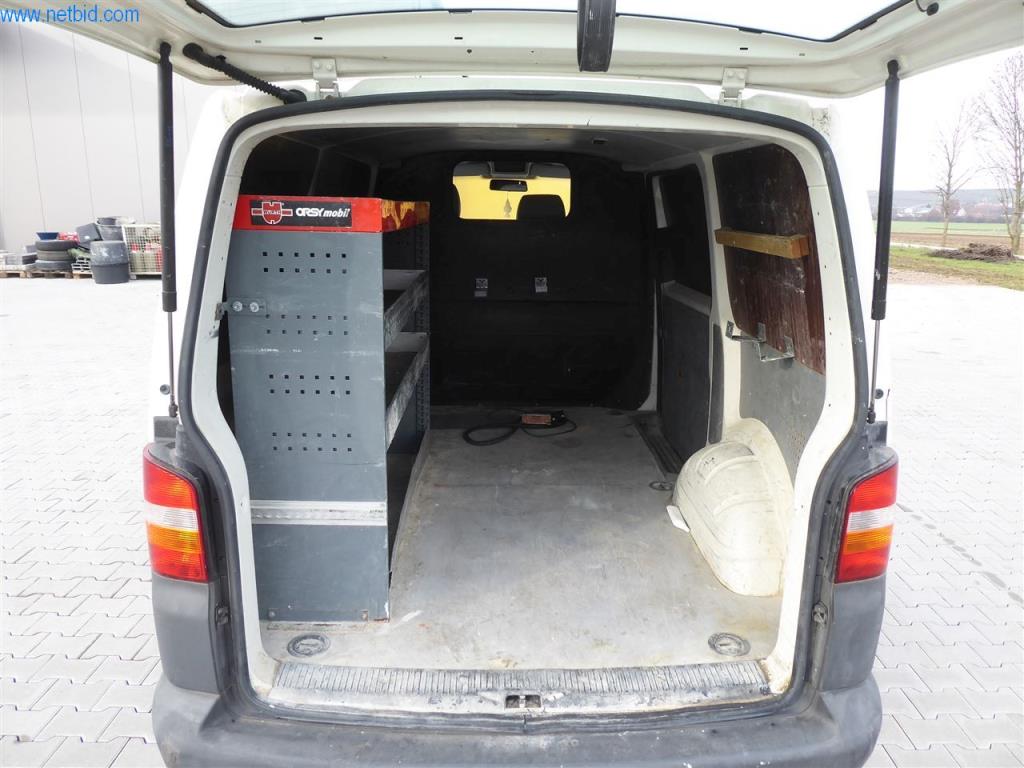 Betriebs- und Geschäftsausstattung-28