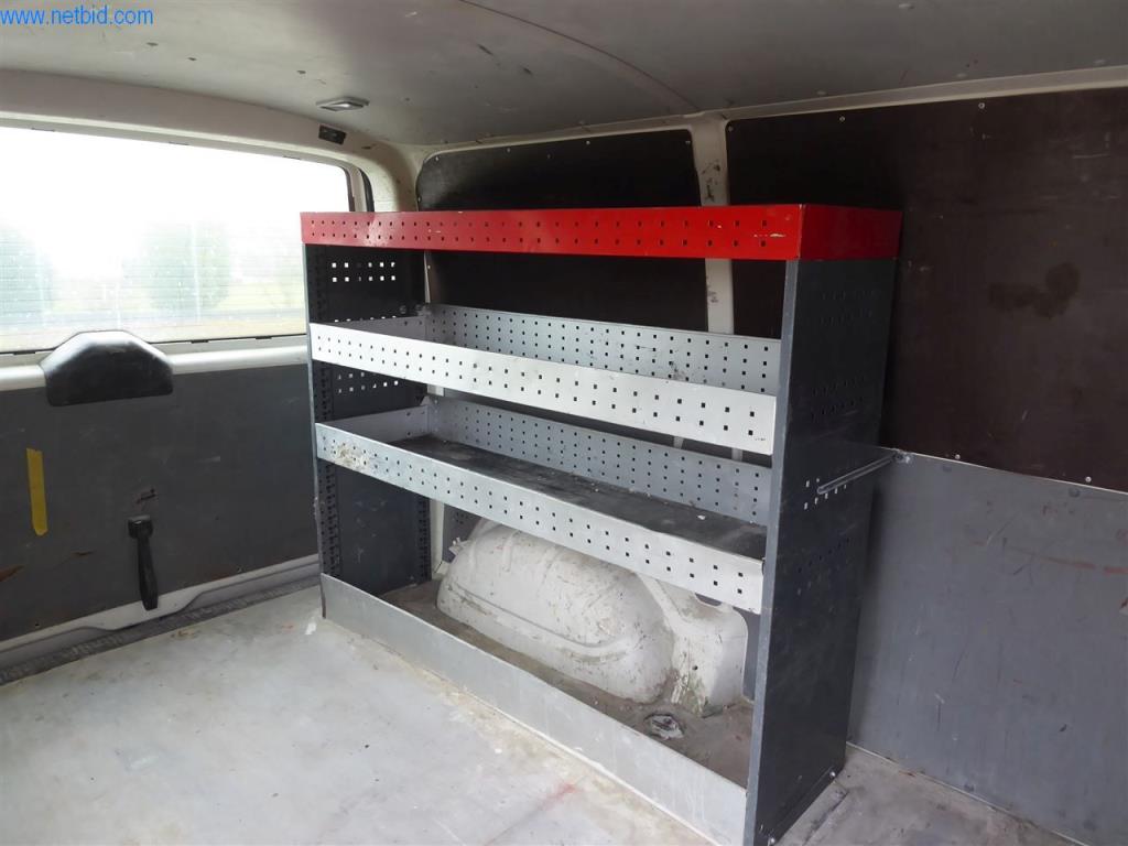 Betriebs- und Geschäftsausstattung-29