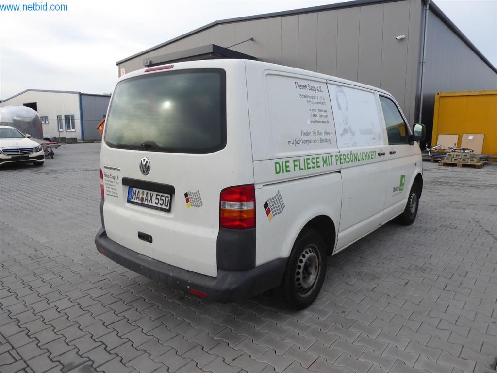 Betriebs- und Geschäftsausstattung-2